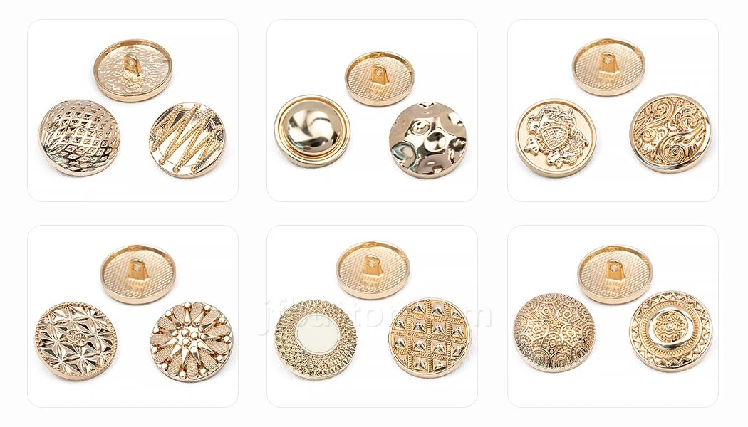 navy peacoat gold buttons