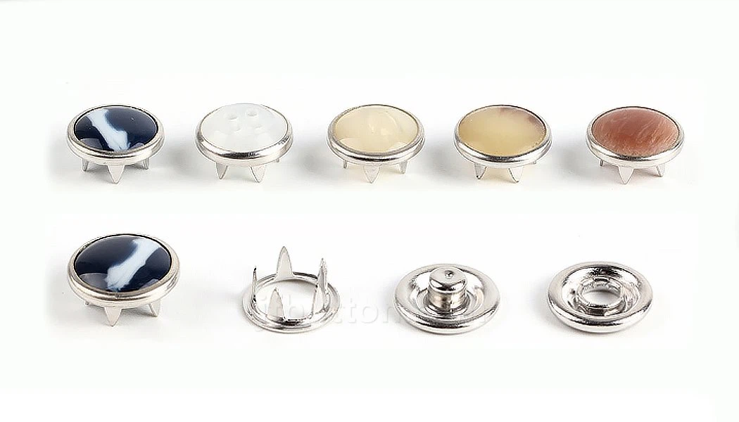 product-1050-600 pearl snaps for sale