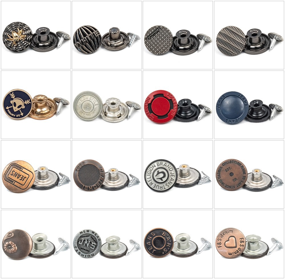 product-1000-985 product-1000-985
