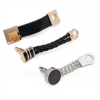 ٹکسڈو اسٹڈز سیٹ