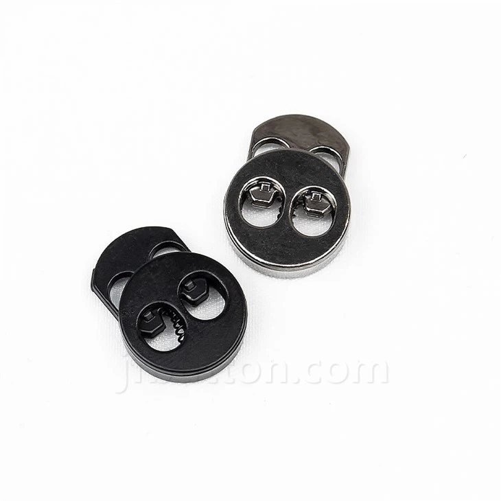 Bungee Cord With Lock price