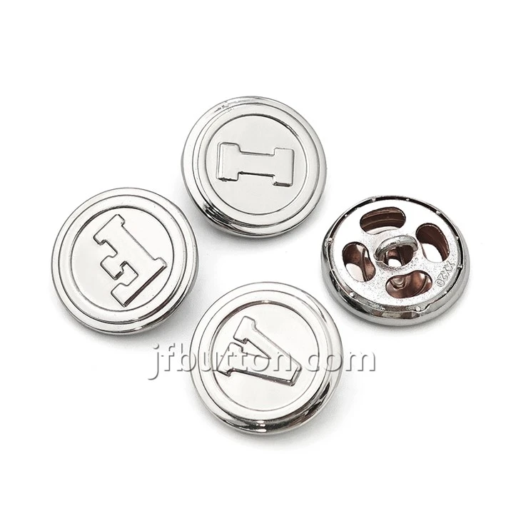 Large Black Buttons For Coat best
