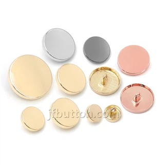 مصر کے فلیٹ پنڈلی کا بٹن