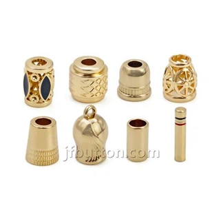 ہوڈی کی ہڈی ختم ہوتی ہے۔