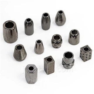 دھاتی ڈراسٹرنگ کورڈ اینڈ