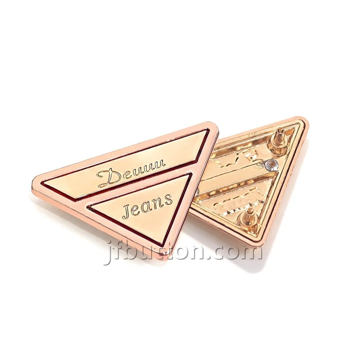 Metal Tag For Clothes best