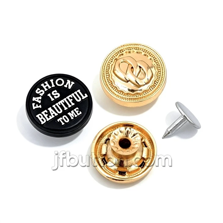 Replacement Rivets For Jeans price