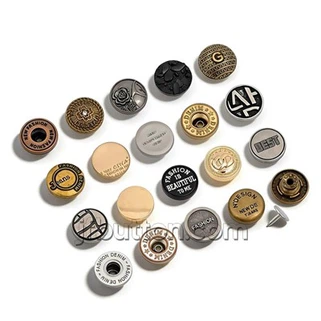 سایڈست پینٹ بٹن