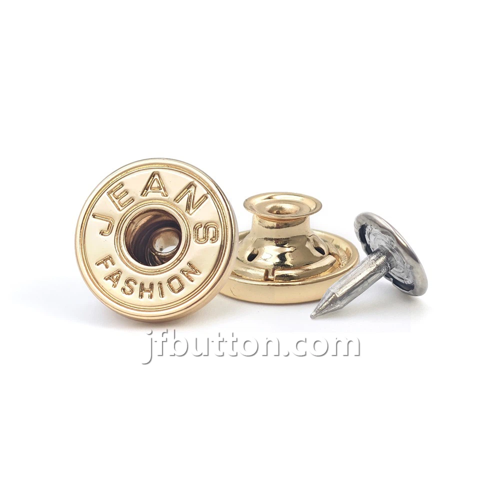 Donut Buttons Donut Buttons