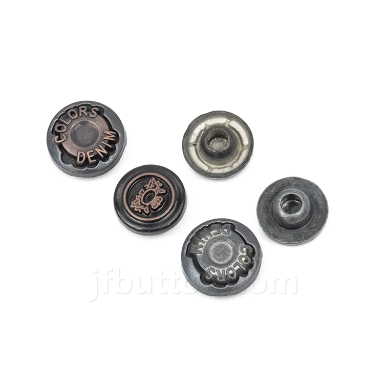 jeans rivet jeans rivet