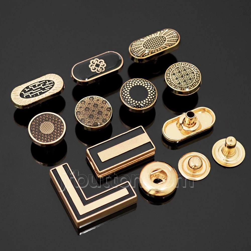 thobe accessories thobe accessories