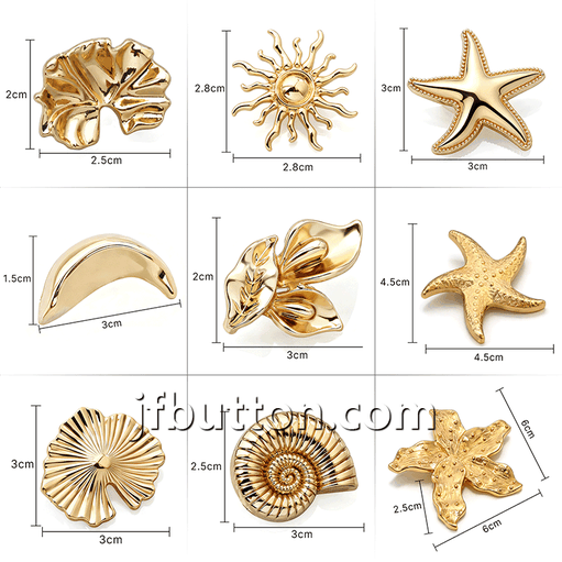 shank-button-sku2 shank-button-sku2