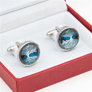 کامیز کے لئے اسٹڈ بٹن