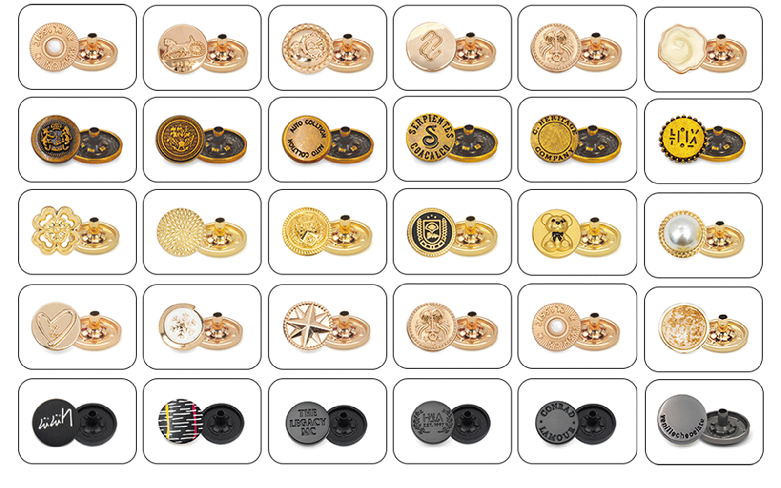 snap-button- snap-button-