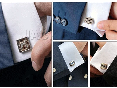 application-2 application-2