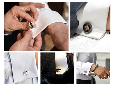 application-1 application-1