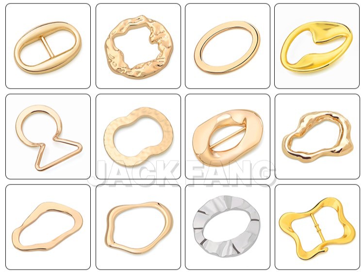 buckle sample buckle sample
