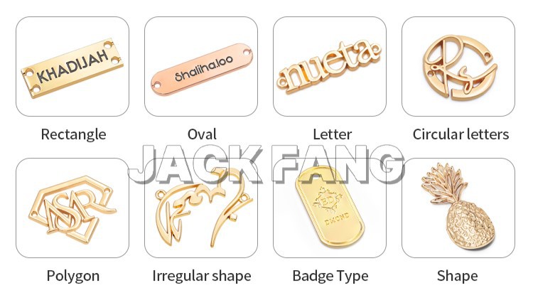 brooch shape brooch shape