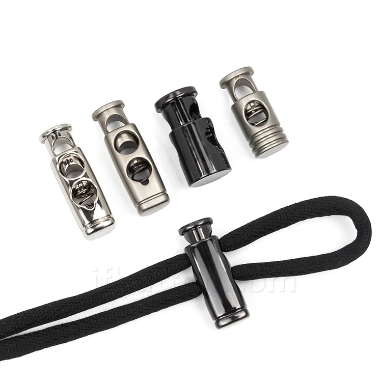 Cord Stopper Cord Stopper