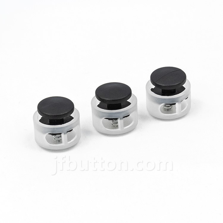 Cord Stopper Cord Stopper