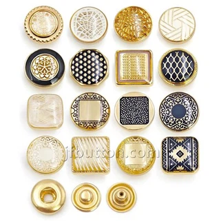 میرین سنیپ اور فاسٹنرز